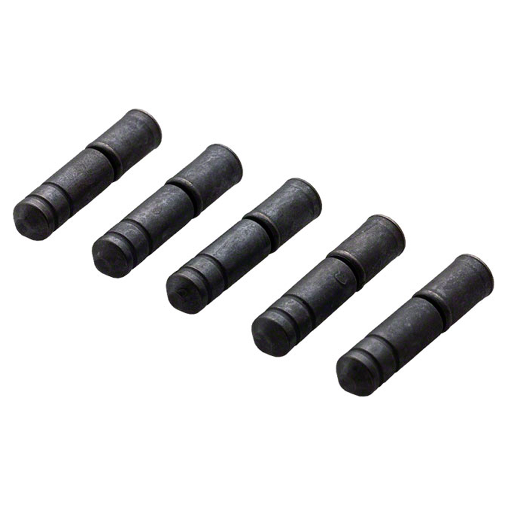 shimano 10 speed chain pin