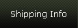 Shipping Info