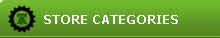 Store Categories