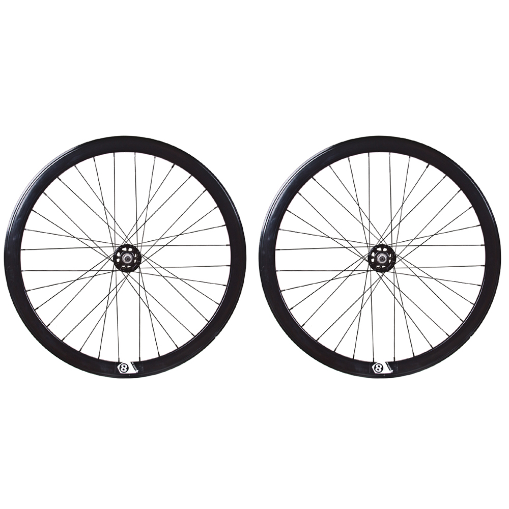 origin8 wheelset