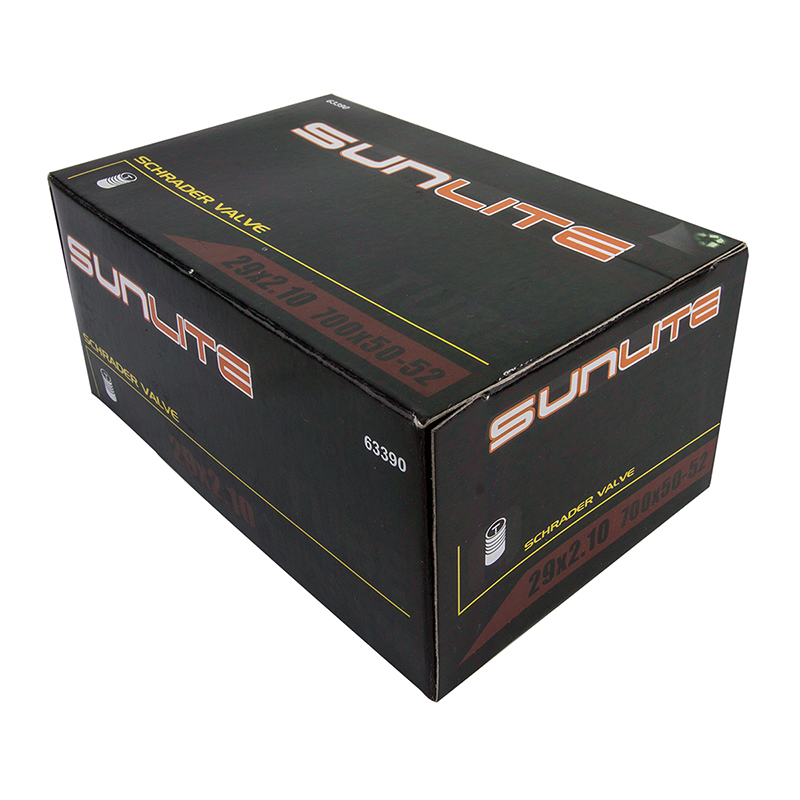 sunlite inner tubes