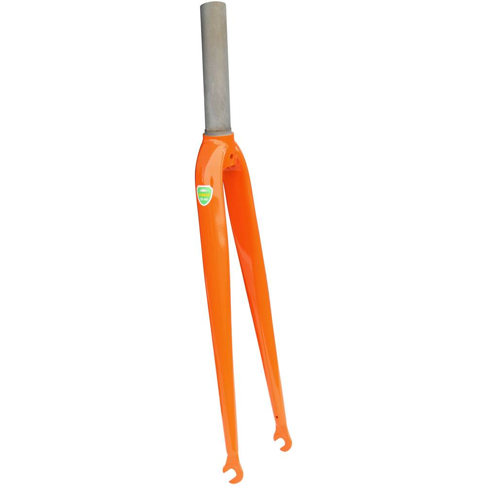 fork fixie oversize