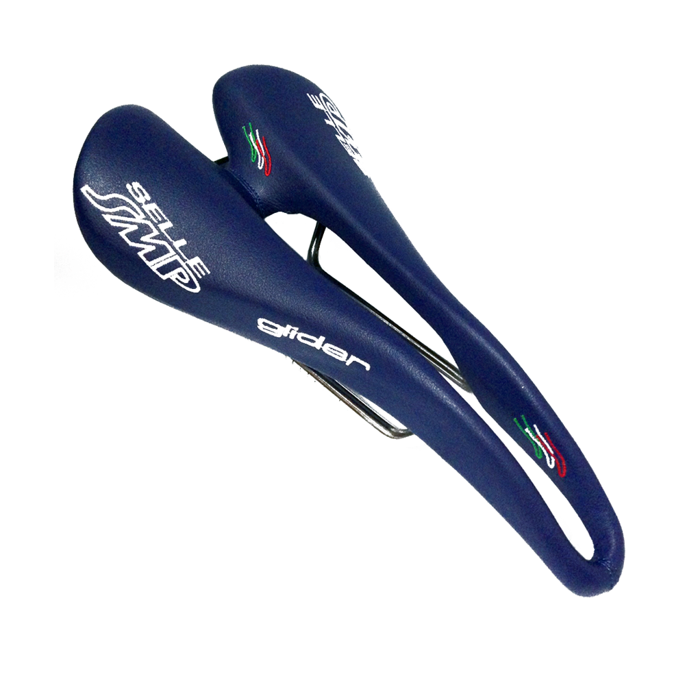 selle smp glider