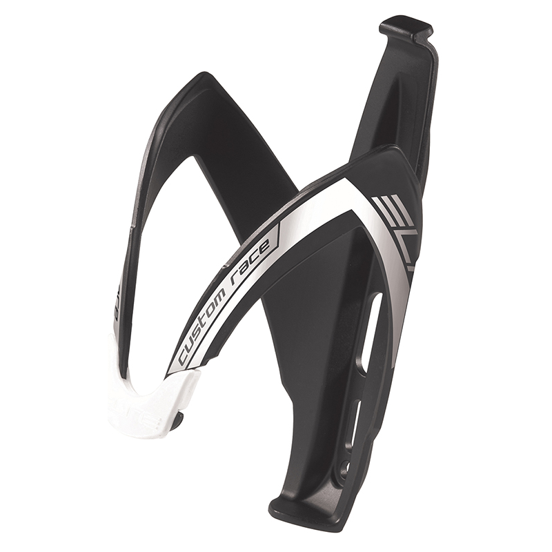 elite race bottle cage