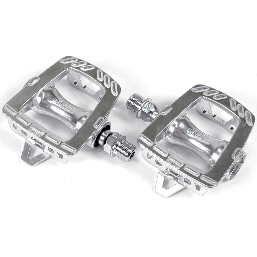 mks gr 9 pedals