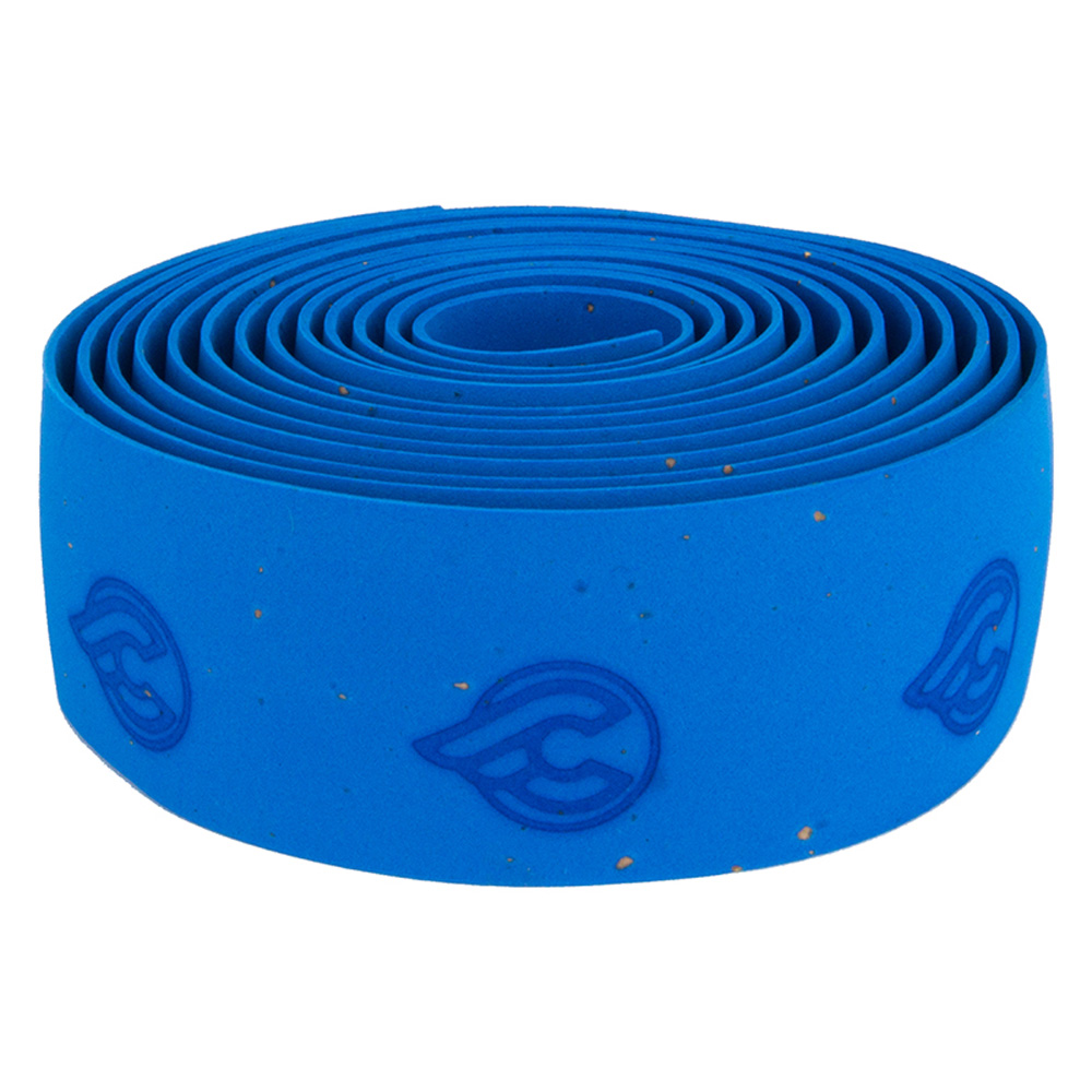 cinelli gel tape