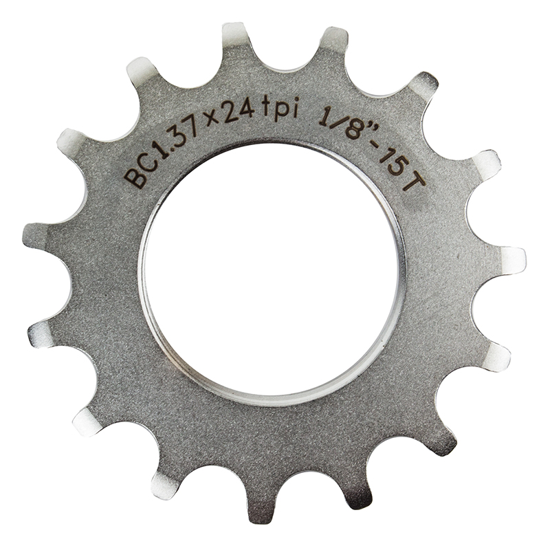 track cogs fixed gear