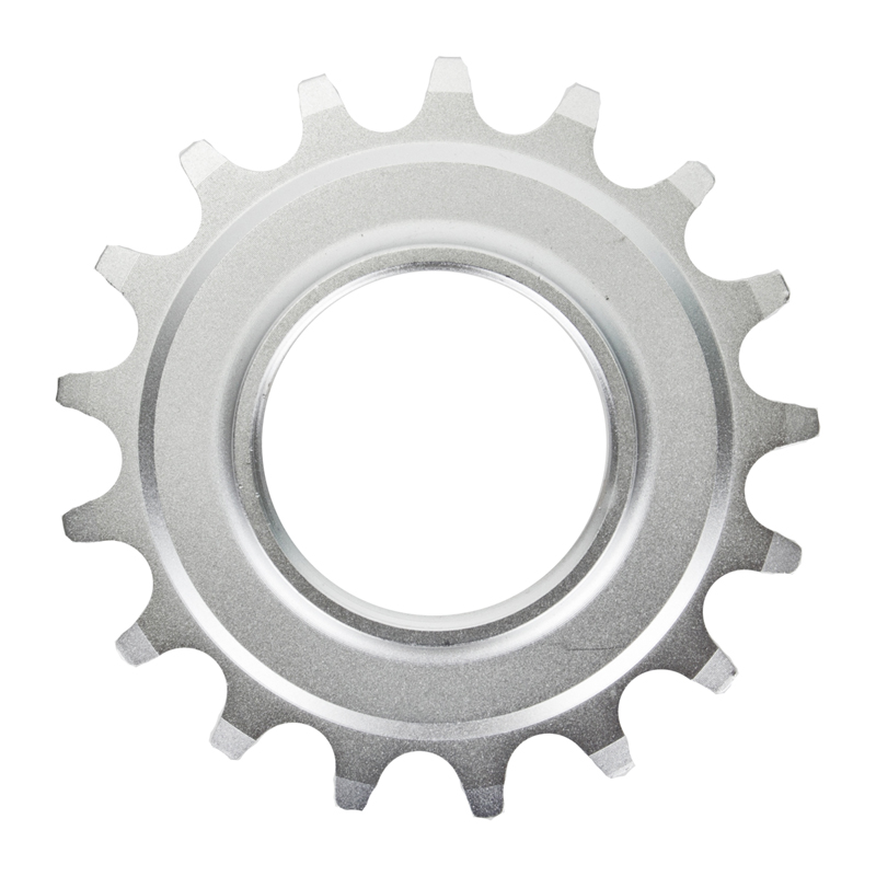 track cogs fixed gear