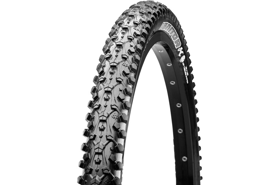 maxxis ignitor 2.1