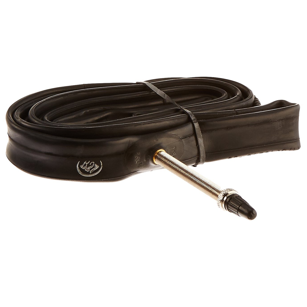 road bike inner tubes