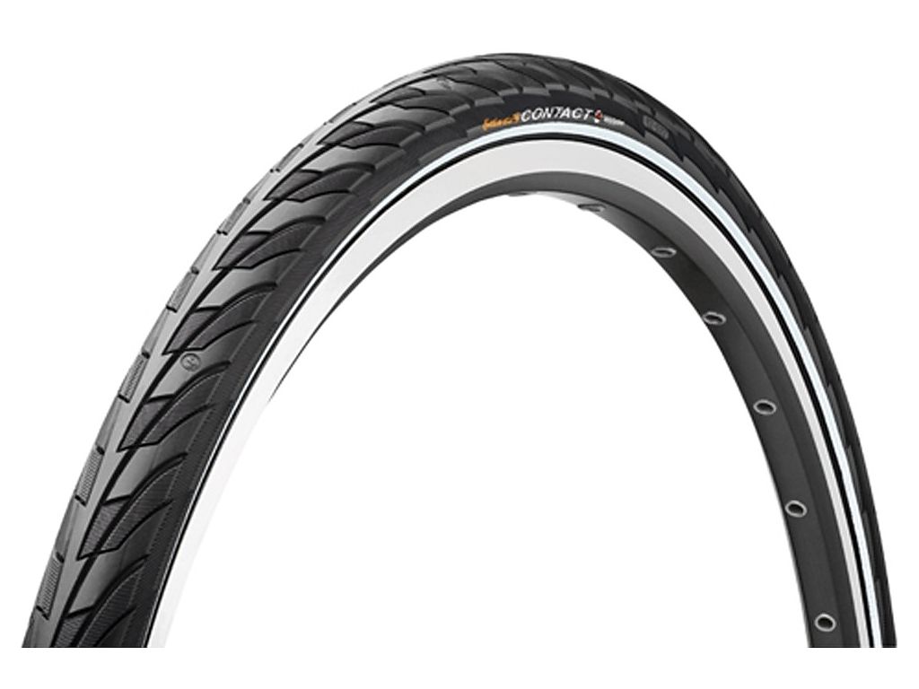 arisun bmx tires