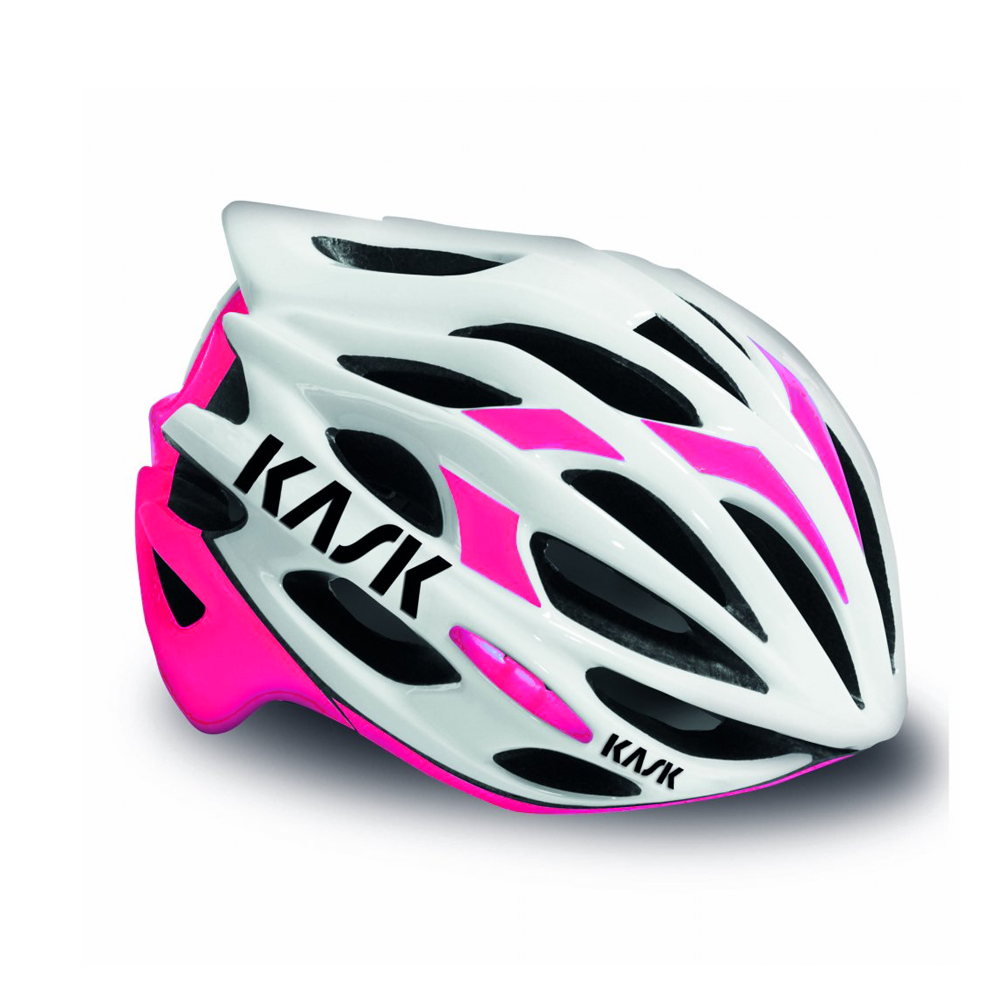 mojito bike helmet