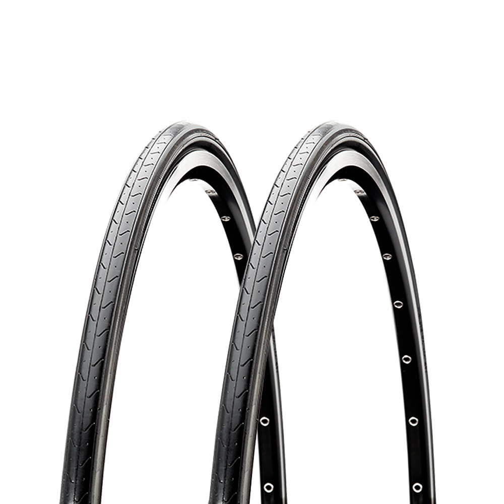 700x28c tires