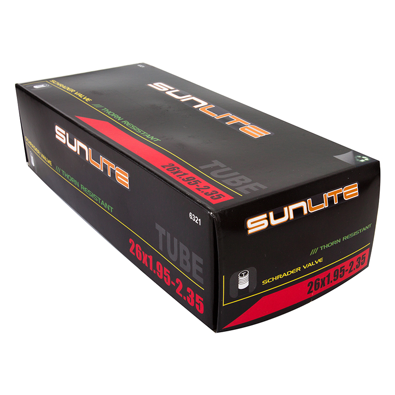 sunlite inner tube