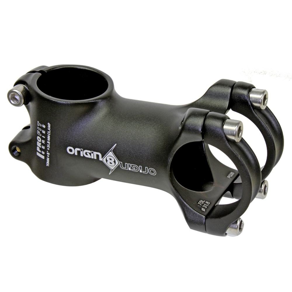 origin8 pro fit alloy ergo stem