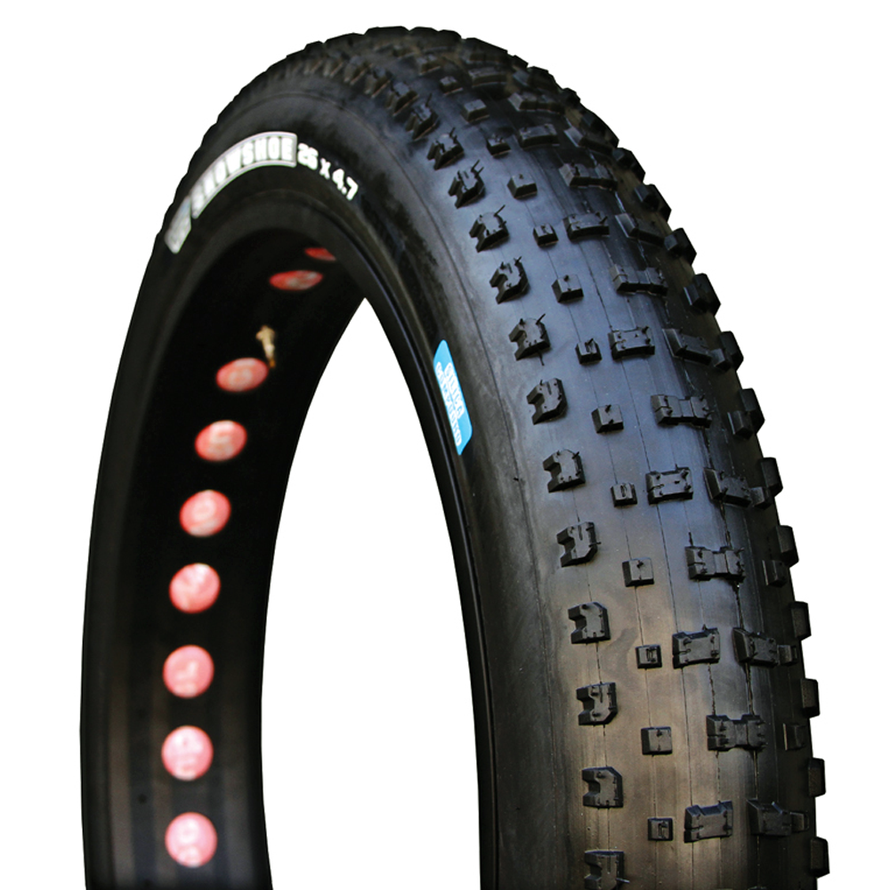 vee rubber mountain bike tires