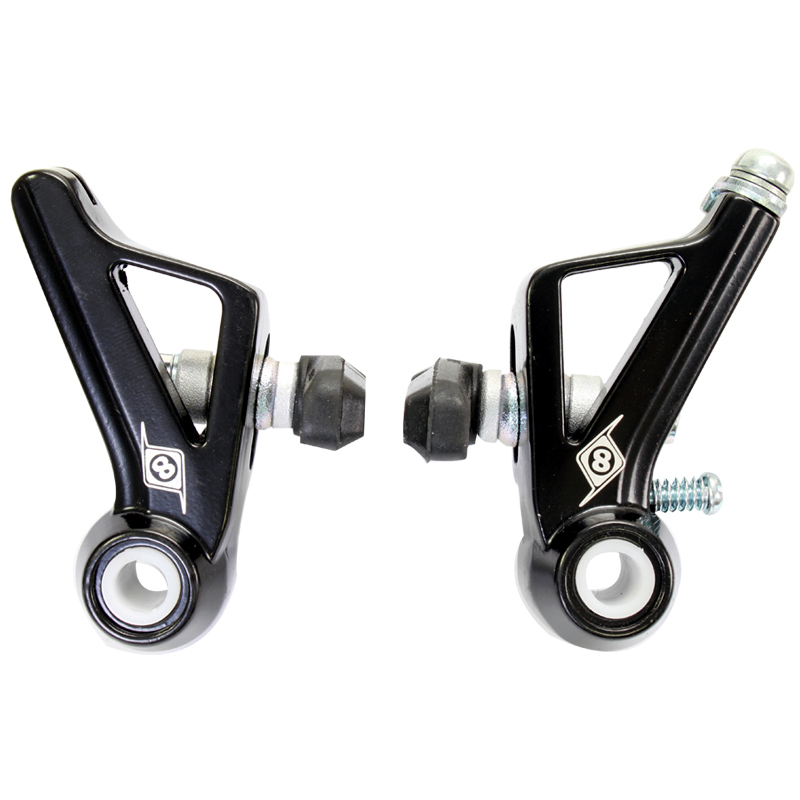 mountain bike cantilever brakes