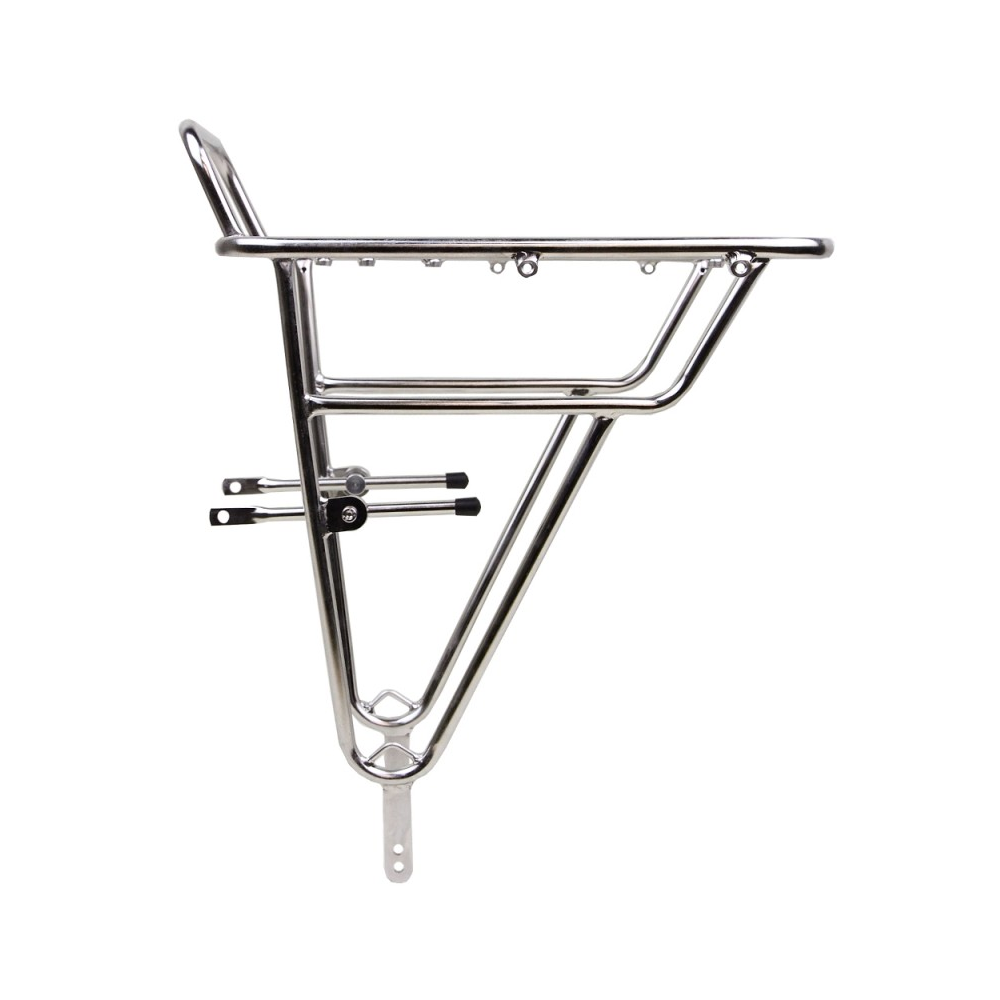 6290-stainless-steel-3.png