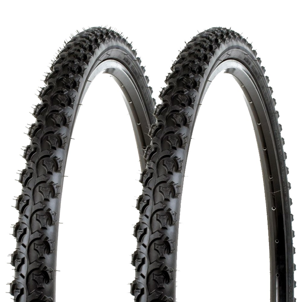 kenda mountain bike tires 26 x 1.95