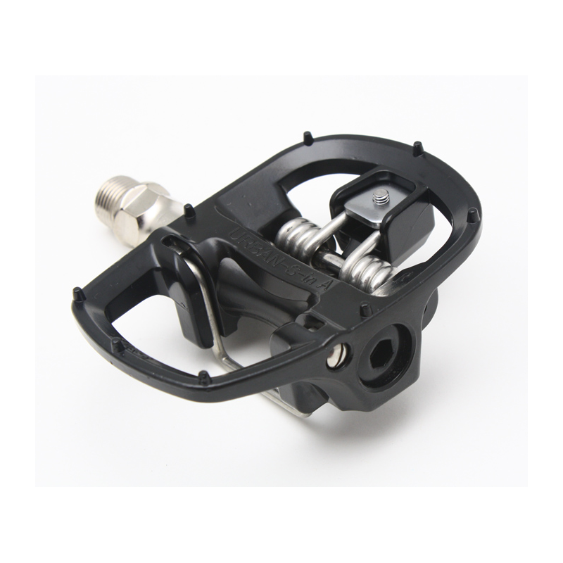 mks clipless pedals