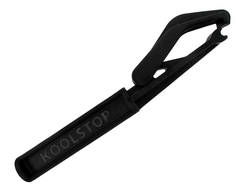 bicycle tire tool