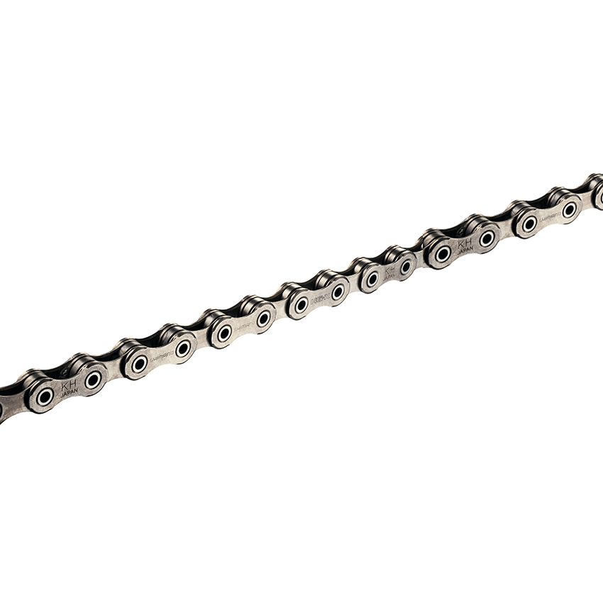 Shimano Deore XT 10-Speed Mountain Bicycle Chain CN-HG95 DynaSys