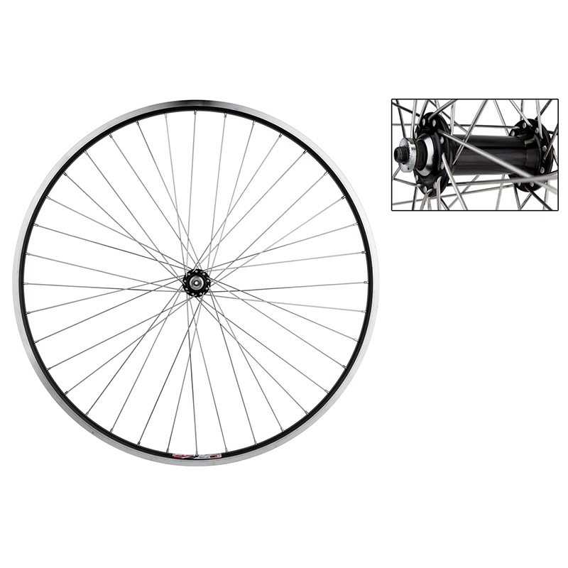 weinmann lp18 700c rim