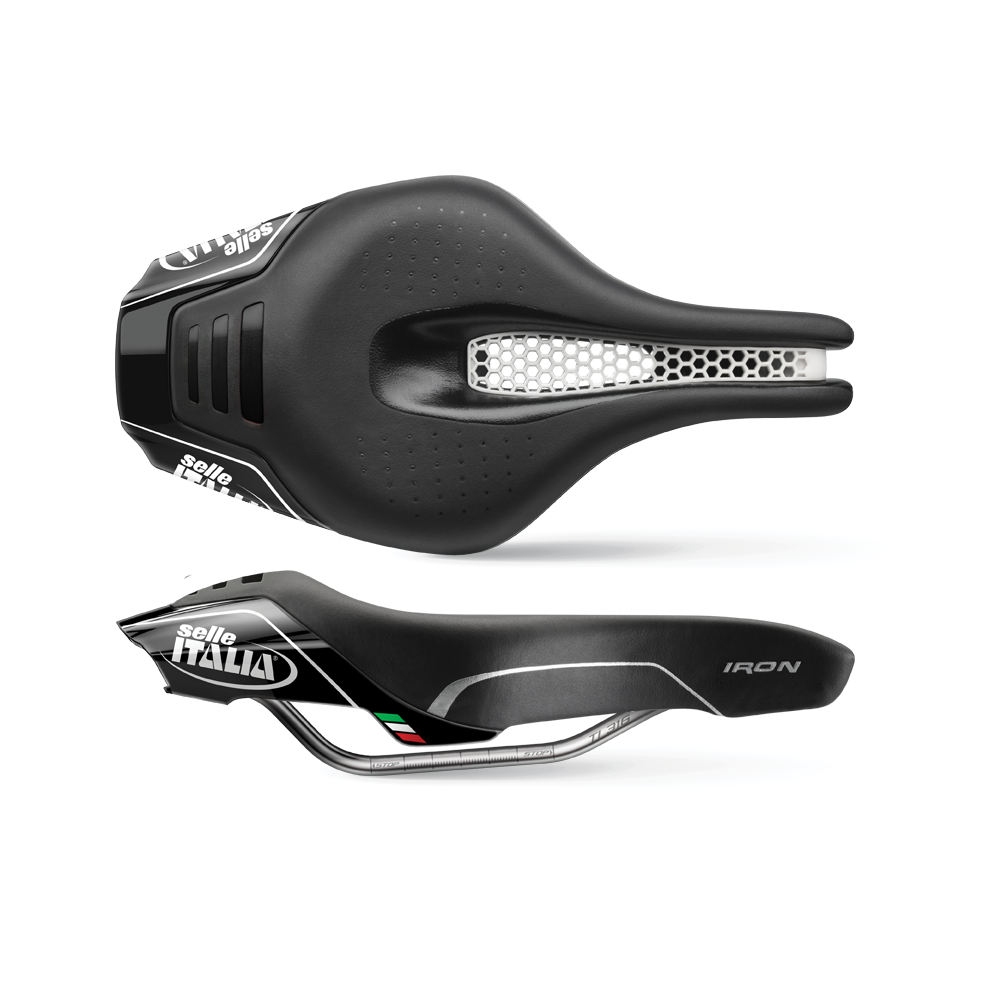 selle italia triathlon saddle