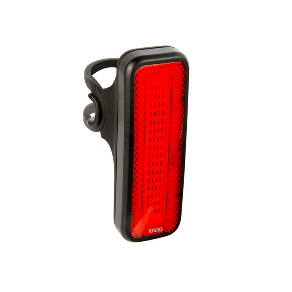 knog blinder mob mr chips front light