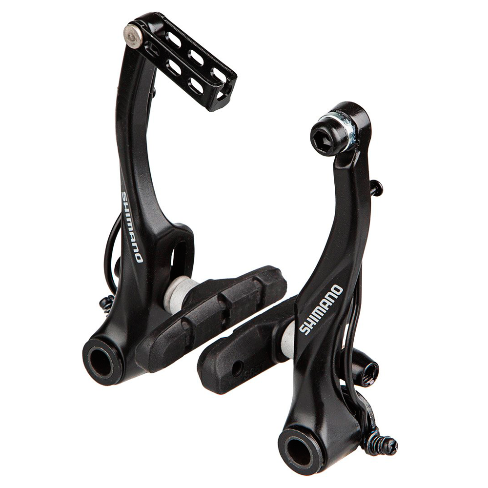 Shimano BRT4000 Rear CX MTB Replacement VBrake