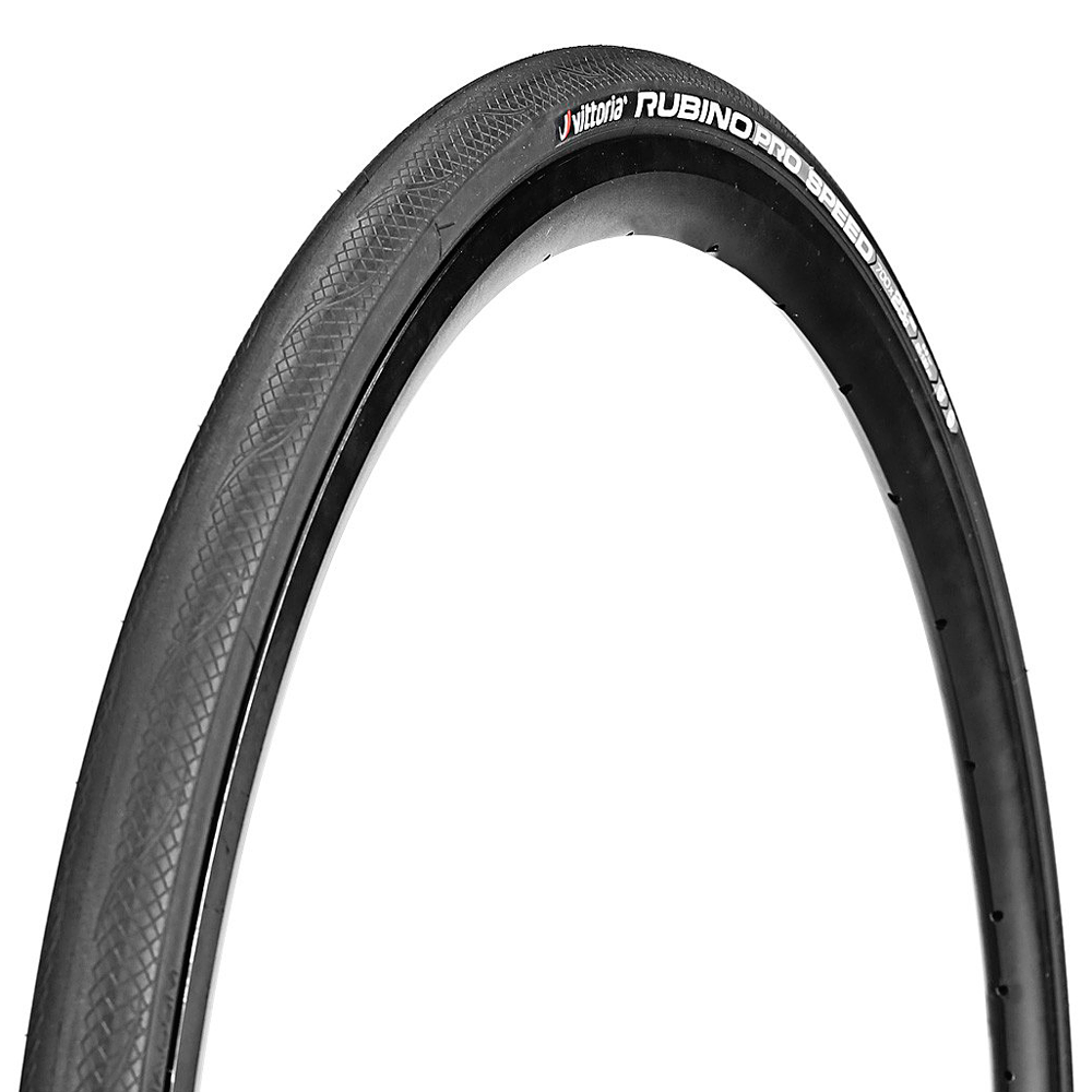 vittoria rubino pro g  isotech folding road tyre