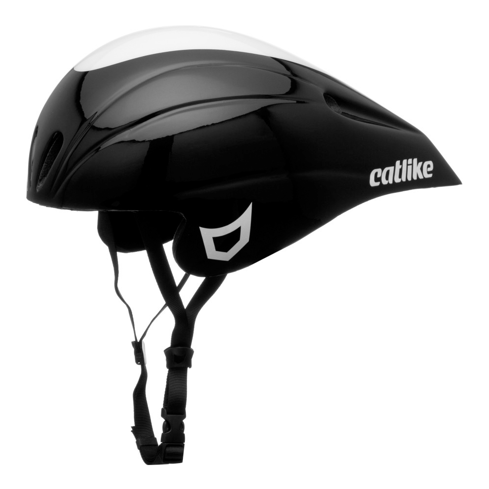 triathlon helmet