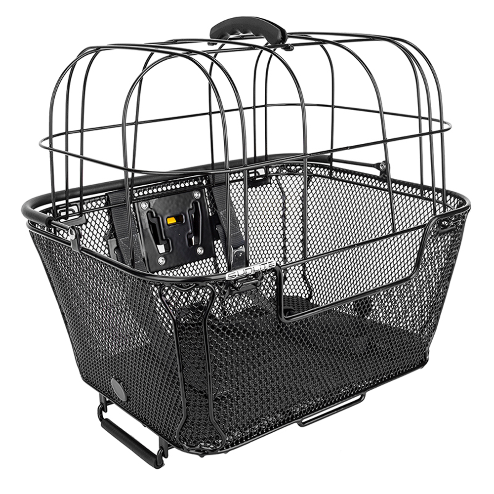 sunlite rack top wire basket