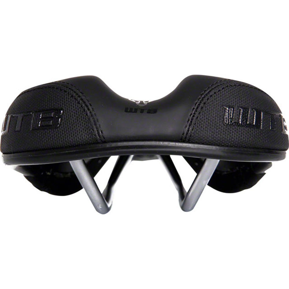 wtb mountain bike saddles