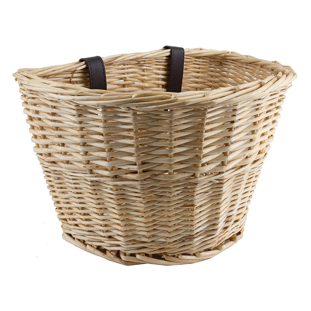 sunlite bike basket