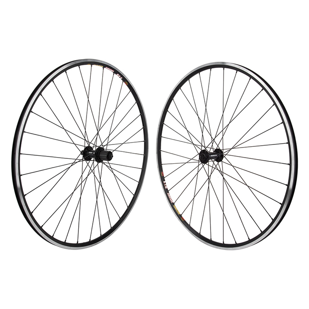 tiagra wheelset