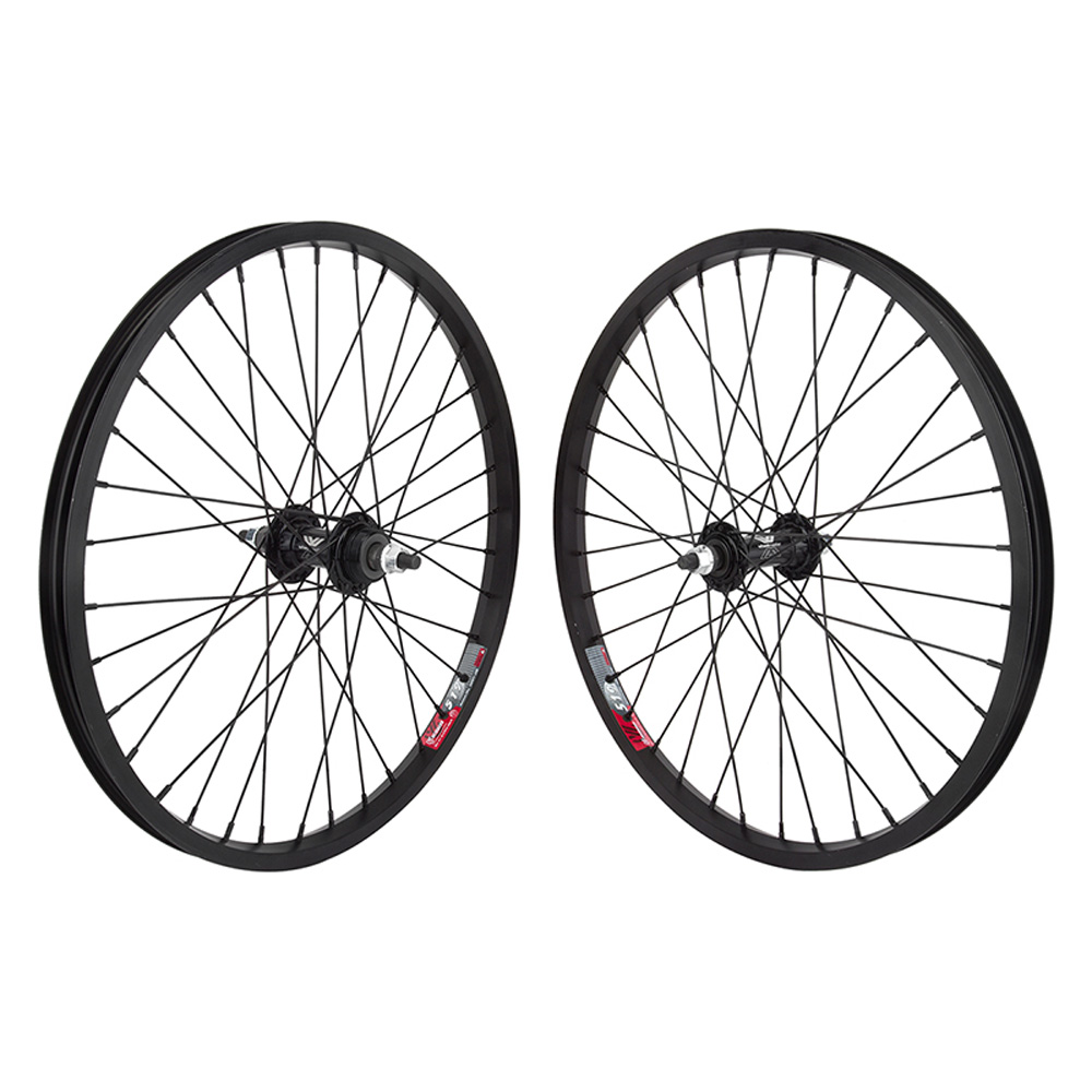 Weinmann store 519 rims