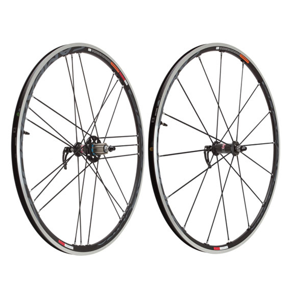 campagnolo bicycle wheels