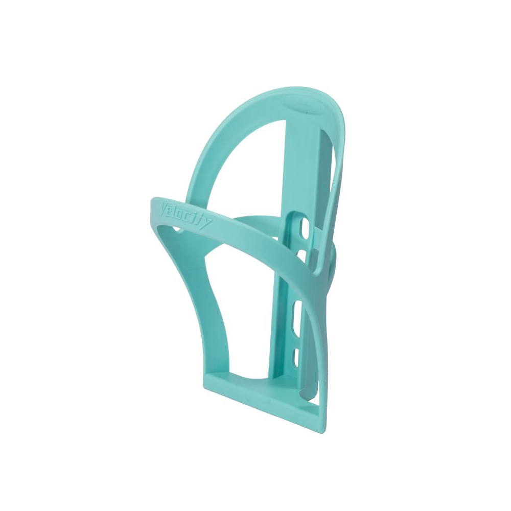 velocity water bottle cage