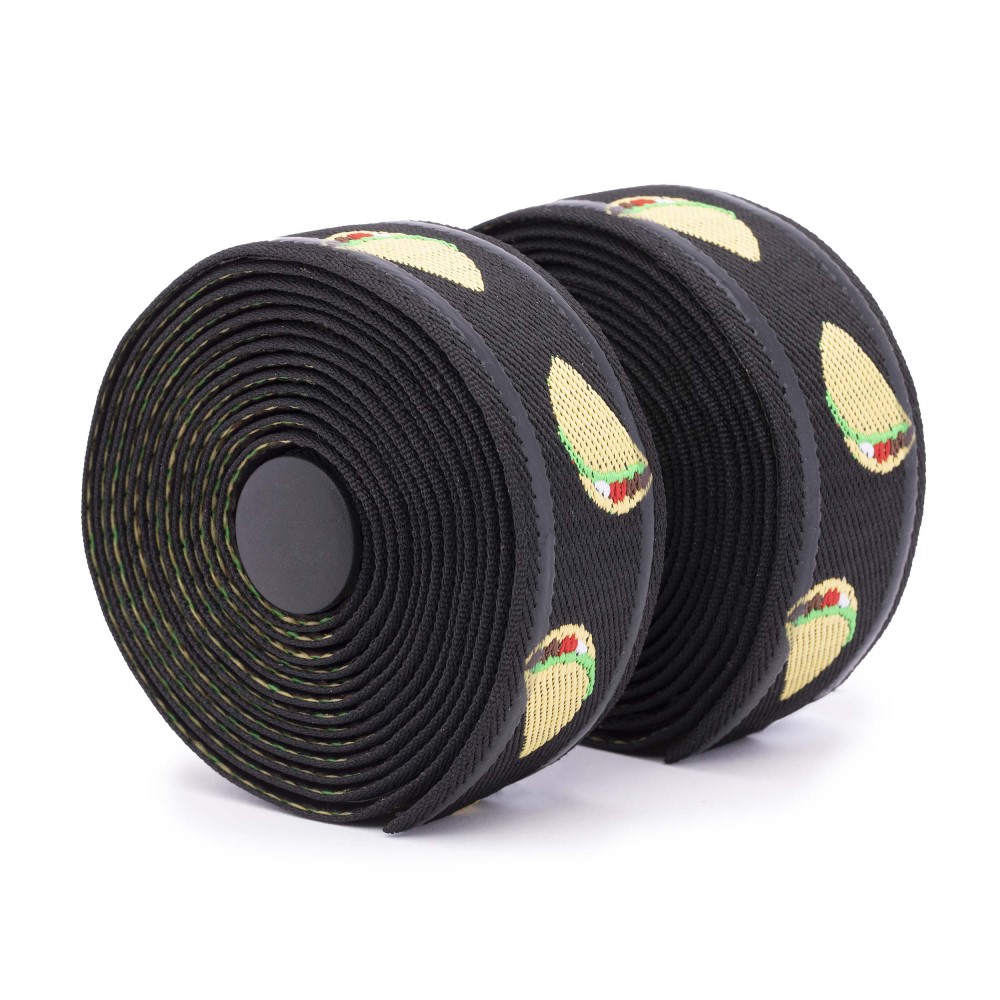 double wrap bar tape