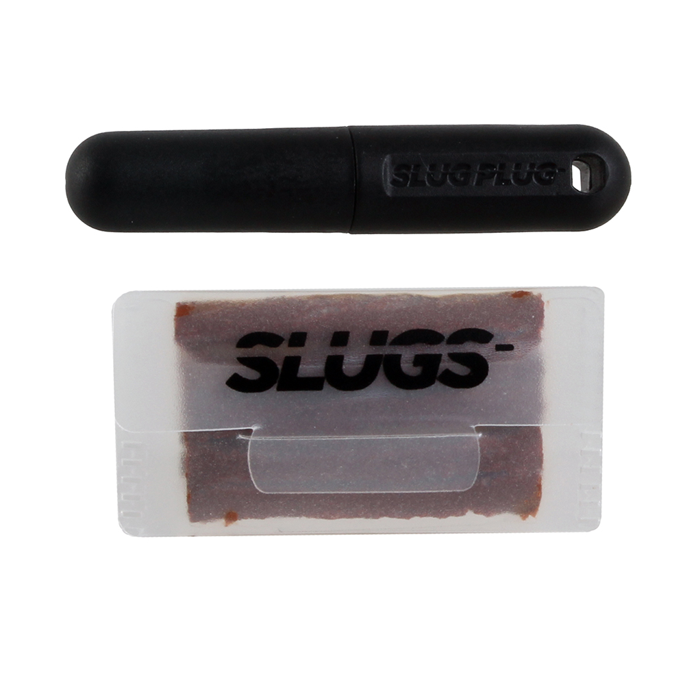 ryder slug plug tubeless repair kit