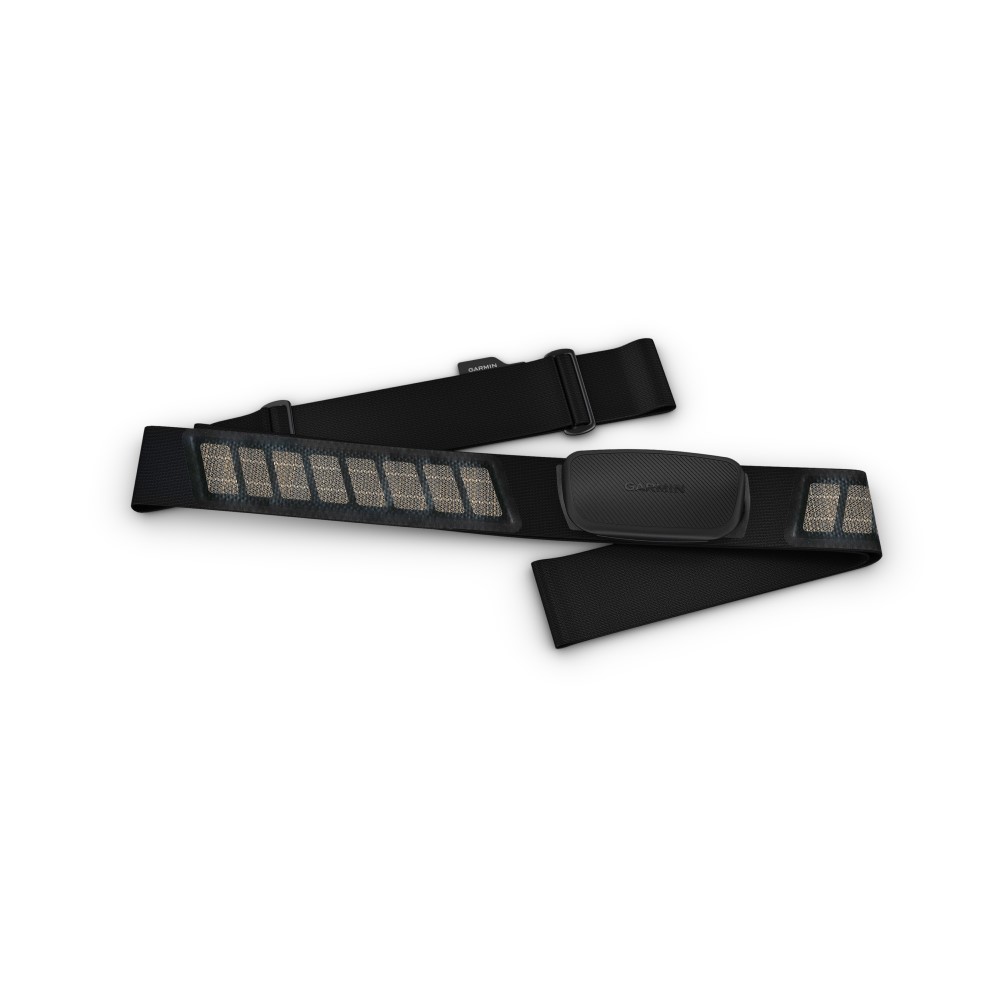 vivosmart 3 ant 