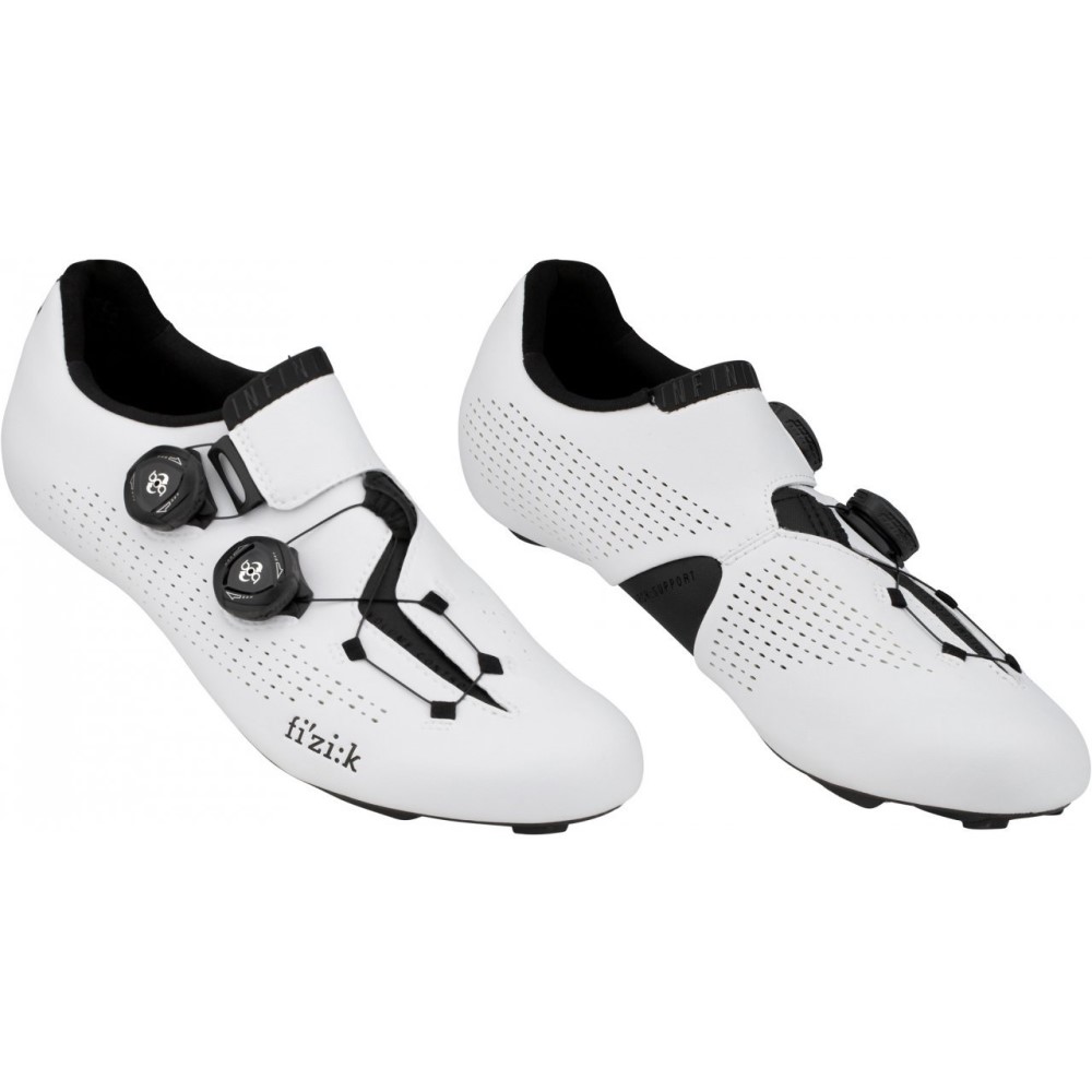 fizik r1 white