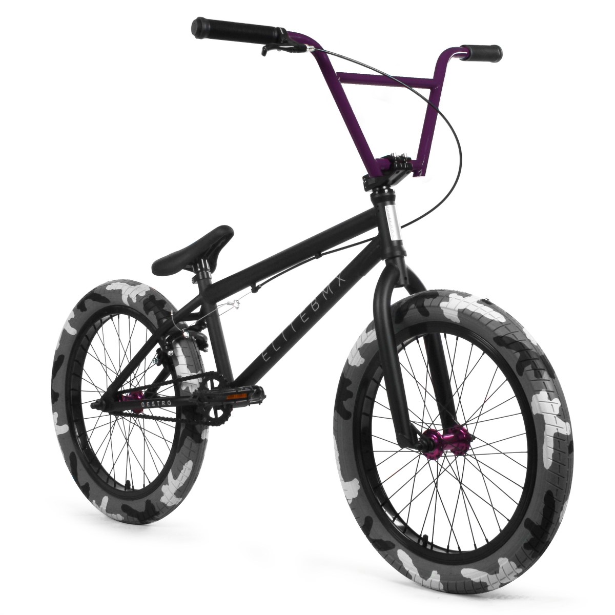 bmx 20in tires