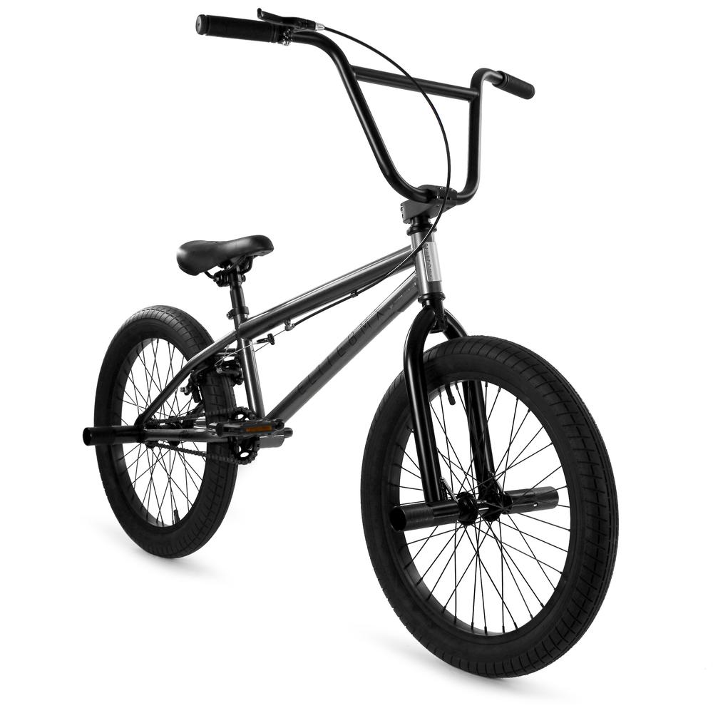 elite bmx elite stealth bmx bike