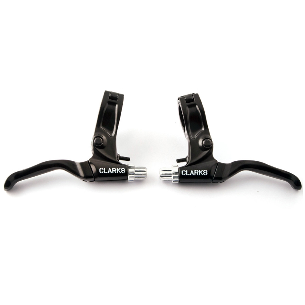 clarks brake lever