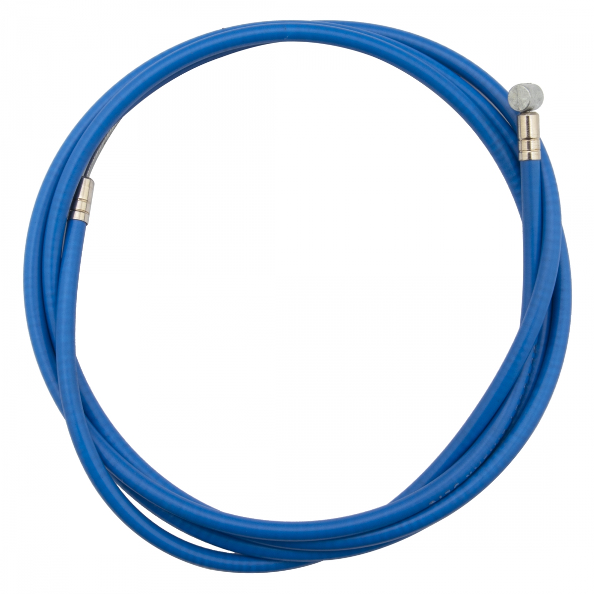 Odyssey K-Shield Linear Slic Kable Cable Brake Lin Slic K-shield
