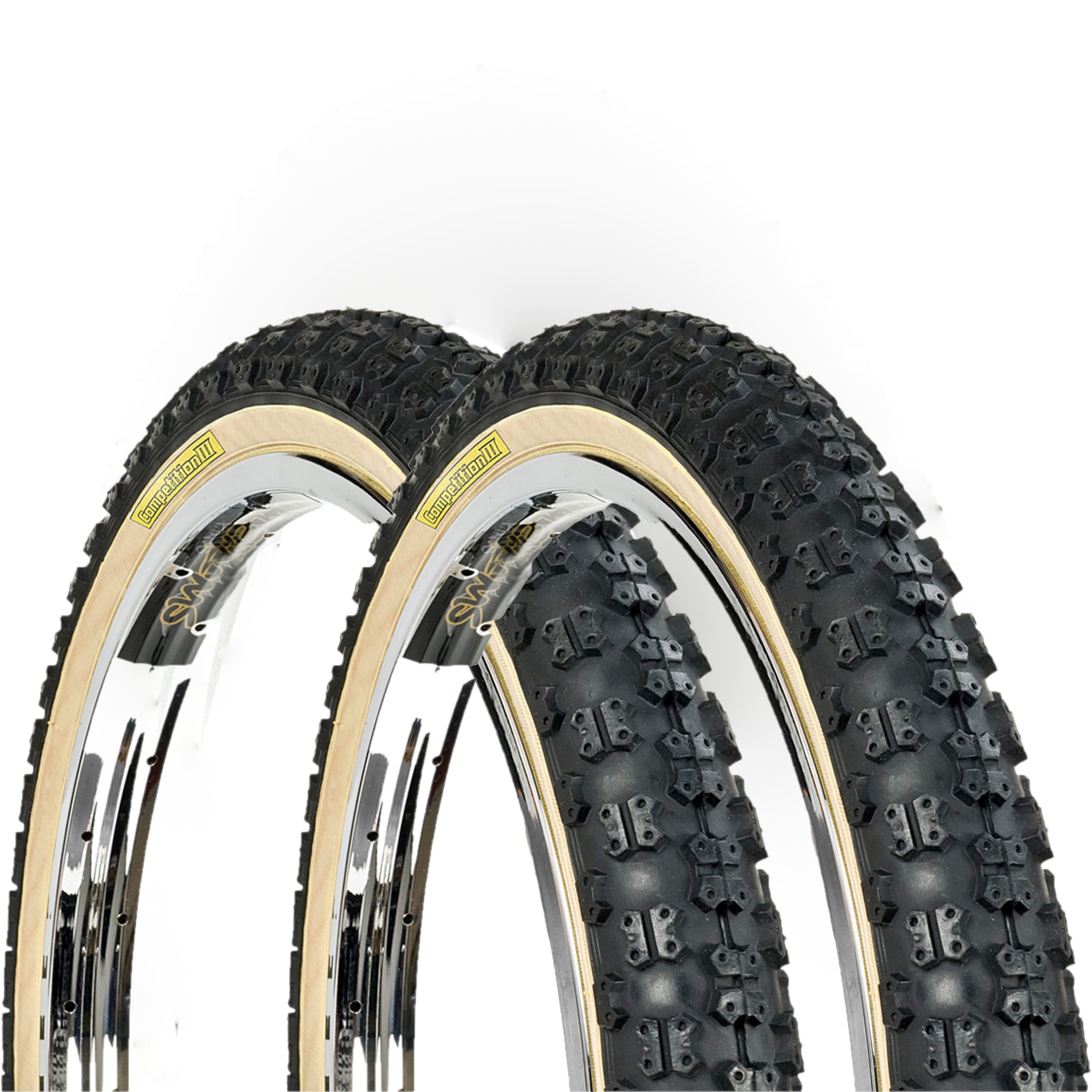 20x1 75 solid tire