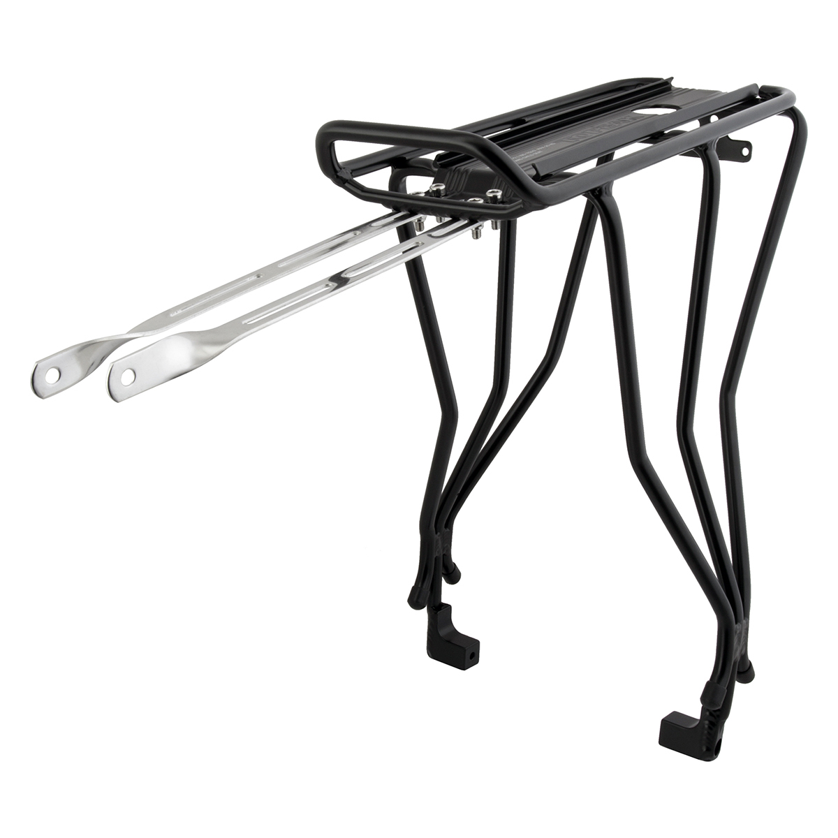 topeak baby seat rack