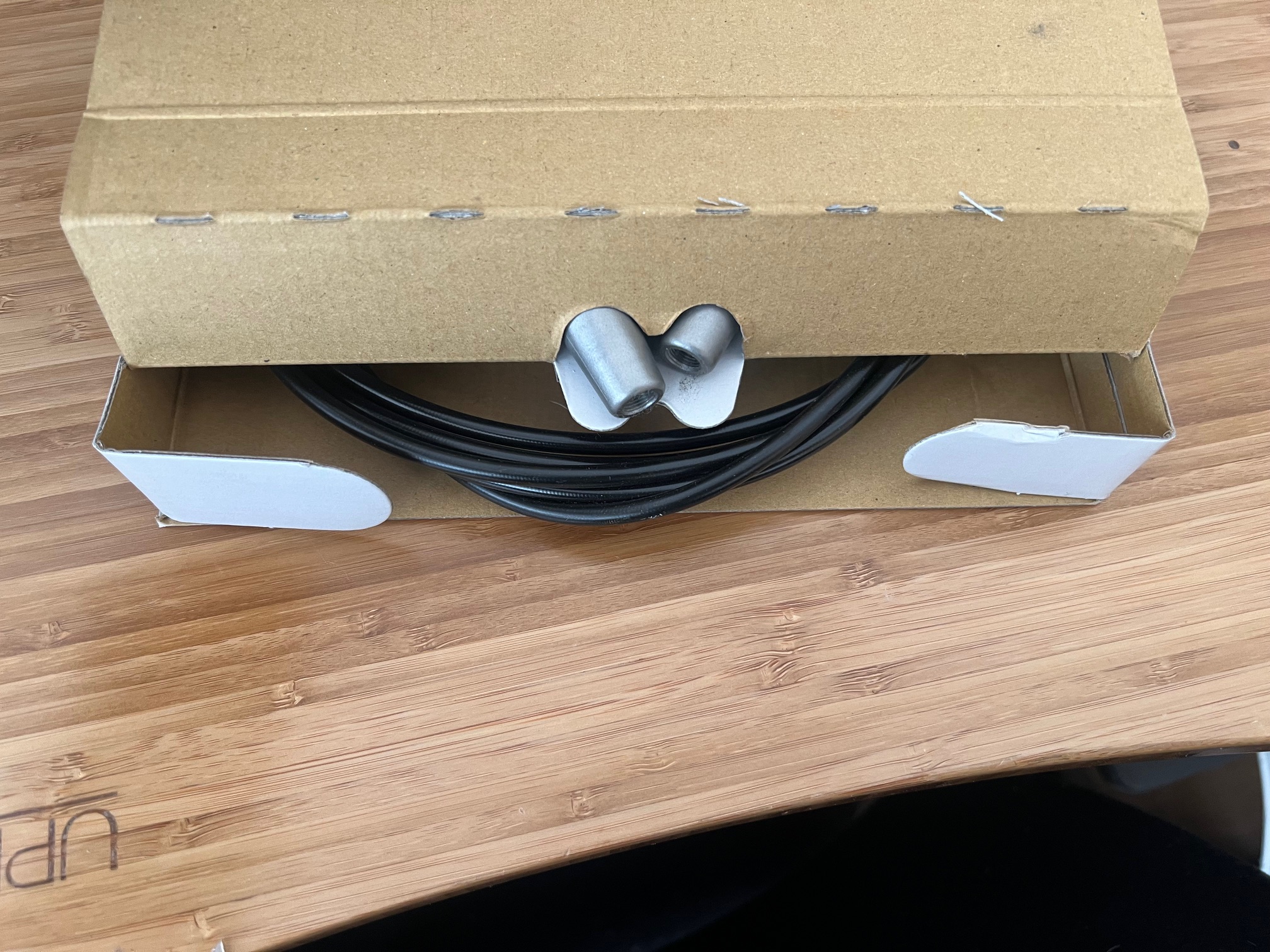 人気激安 Shimano Deore eBay | Set Lever Brake Disc BL-M585 LX 爬虫類・両生類のエサ